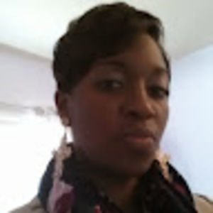 Meet your Posher, Johnella